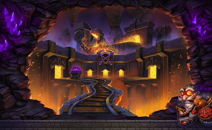 Magic Red پاکستان ریئل منی گیمز